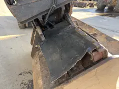 Oilquick-OQ80-908313