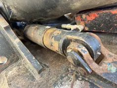 Oilquick-OQ80-908313