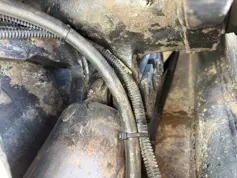 Oilquick-OQ80-908313