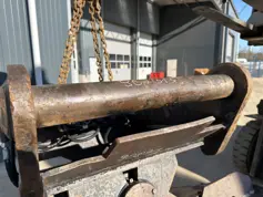 Oilquick-OQ80-908313