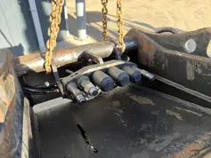 Oilquick-OQ80-908313