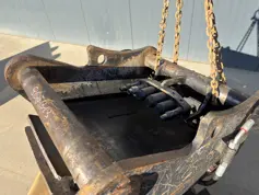 Oilquick-OQ80-908313