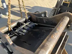 Oilquick-OQ80-908313