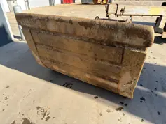 Oilquick-OQ80-908313