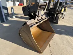 Oilquick-OQ80-908313