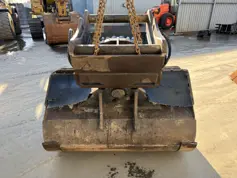 Oilquick-OQ80-908313