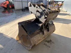 Oilquick-OQ80-908313