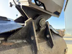 Oilquick-OQ80-908313