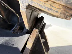 Oilquick-OQ80-908313