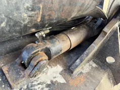 Oilquick-OQ80-908313