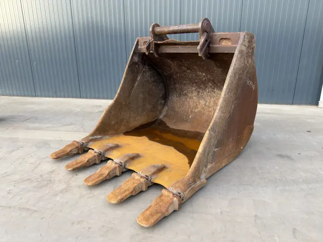 Oilquick-OQ80-908314