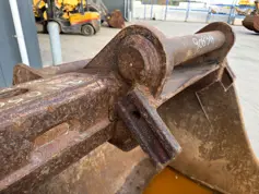 Oilquick-OQ80-908314