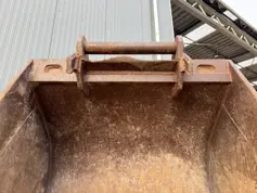 Oilquick-OQ80-908314