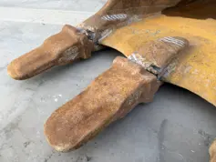 Oilquick-OQ80-908314