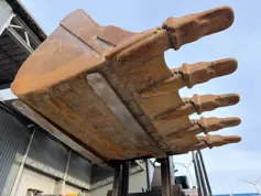 Oilquick-OQ80-908314