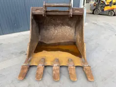 Oilquick-OQ80-908314