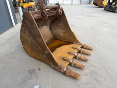 Oilquick-OQ80-908314