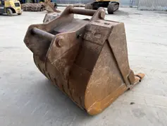 Oilquick-OQ80-908314