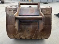 Oilquick-OQ80-908314