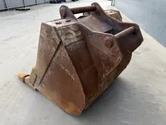 Oilquick-OQ80-908314