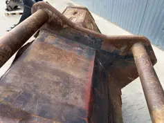 Oilquick-OQ80-908314