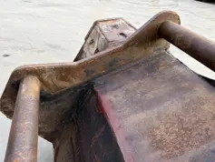 Oilquick-OQ80-908314