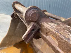 Oilquick-OQ80-908314