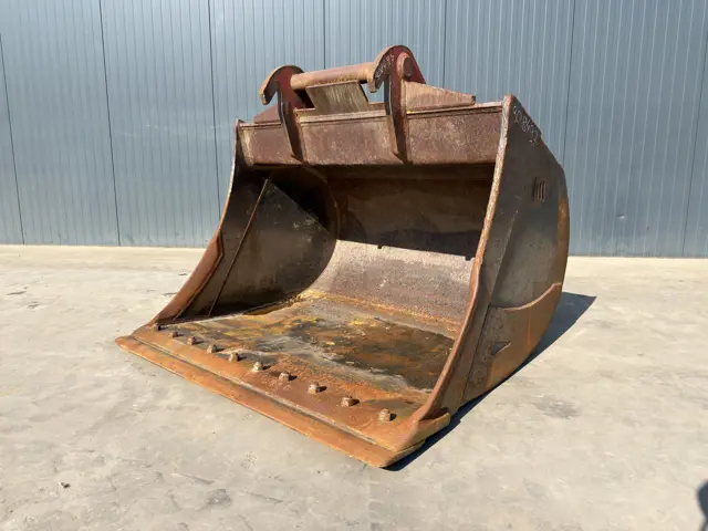 Oilquick-OQ80-908497