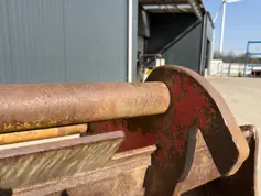 Oilquick-OQ80-908497