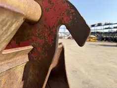 Oilquick-OQ80-908497