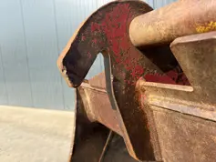 Oilquick-OQ80-908497