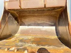 Oilquick-OQ80-908497