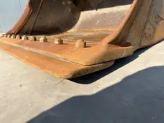 Oilquick-OQ80-908497