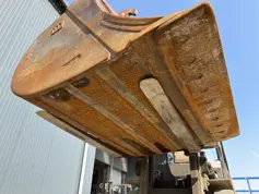 Oilquick-OQ80-908497