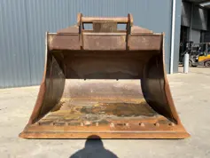 Oilquick-OQ80-908497