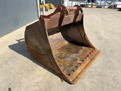 Oilquick-OQ80-908497