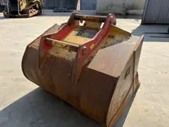 Oilquick-OQ80-908497