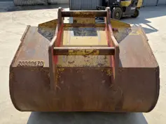 Oilquick-OQ80-908497