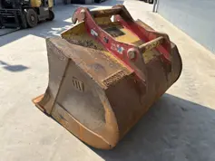 Oilquick-OQ80-908497