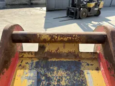 Oilquick-OQ80-908497