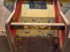 Oilquick-OQ80-908497