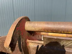 Oilquick-OQ80-908497