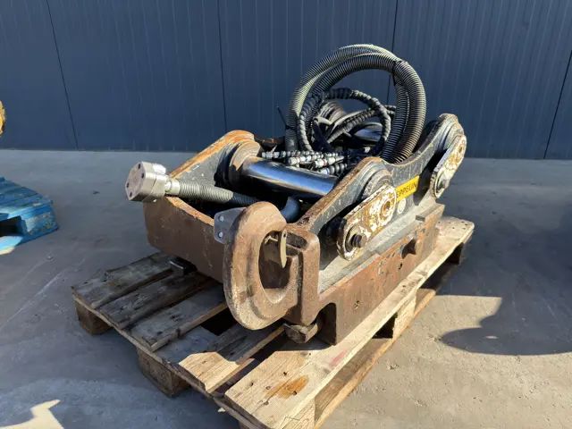 Oilquick-OQ80-2019-909214