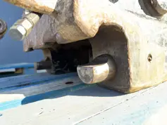 Oilquick-OQ80 - 336E / 336F / 340 DB-stick-2019-909216
