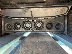 Oilquick-OQ80 - 336E / 336F / 340 DB-stick-2019-909216