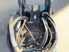 Oilquick-OQ80 - 336E / 336F / 340 DB-stick-2019-909216