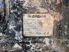 Oilquick-OQ80 - 336E / 336F / 340 DB-stick-2019-909216