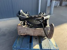 Oilquick-OQ80 - 336E / 336F / 340 DB-stick-2019-909216