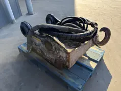 Oilquick-OQ80 - 336E / 336F / 340 DB-stick-2019-909216