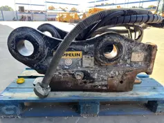 Oilquick-OQ80 - 336E / 336F / 340 DB-stick-2019-909216
